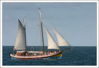 /album/galerie-de-photos/au-large-de-fecamp-jpg1/